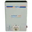 Стабилизатор напряжения Энергия Expert 550 230В - Стабилизаторы напряжения - Инверторные - omvolt.ru