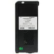 ИБП Энергия Smart.2 600W - ИБП и АКБ - Энергия ИБП Smart - omvolt.ru