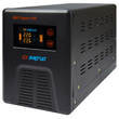 ИБП для котла Энергия Гарант 750 + Аккумулятор Grid 75 Ah 12 v (450Вт - 91мин) - ИБП и АКБ - ИБП для котлов - omvolt.ru